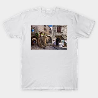 Trogir T-Shirt